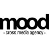 Mood Agency