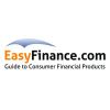 EasyFinance