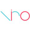 Viro Media