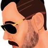 Ryan Eagle