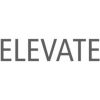 Elevate Referrals