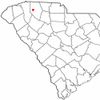 Wellford, South Carolina