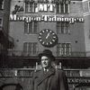 August Lindberg