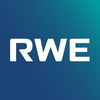 Rwe Mobility