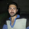 Degerhan Deger