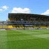 Kleanthis Vikelidis Stadium