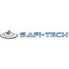 Safi-tech, Inc.