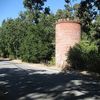 Frenchman's Tower