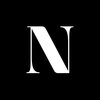 NCLUSIVE