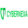 Cybernexa Technologies
