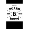 Blacktop Restaurant Group