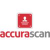 Accura Scan