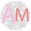 AlphaMind