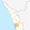 Ernakulam district