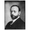 Herbert E. Ives