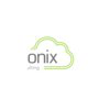 Isochronix