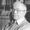 Georg Nees