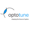 Optotune AG