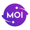 MOI