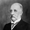 James Hector