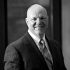 Mark Rankin