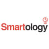 Smartology