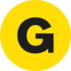 Goodworklabs