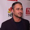 Taylor Kinney