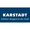 Karstadt
