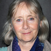 Gemma Jones