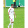 Benjamin Reichert