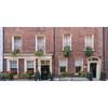 Trinity Townhouse Hotel