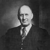 Henry Morgenthau Jr.