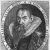 Sethus Calvisius