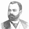 Joseph Reinach