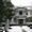 Fukushima Prefectural Asaka High School