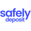 Safely Deposit