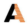 Abbottics AI