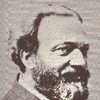Richard Avenarius