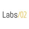 Labs/02
