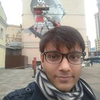 Rishabh Goyal