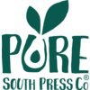 Pure South Press
