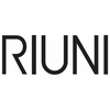 Riuni