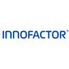 Innofactor Plc.
