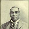 Romesh Chunder Dutt