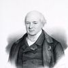 Stanislas Laugier