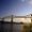 Rendsburg