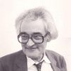Carl Dahlhaus