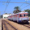 SEPSA Class EN 300