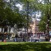 Leicester Square